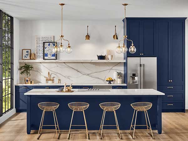 navy-kitchen-2